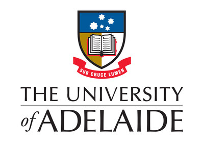 University of Adelaide