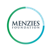 Menzies Foundation