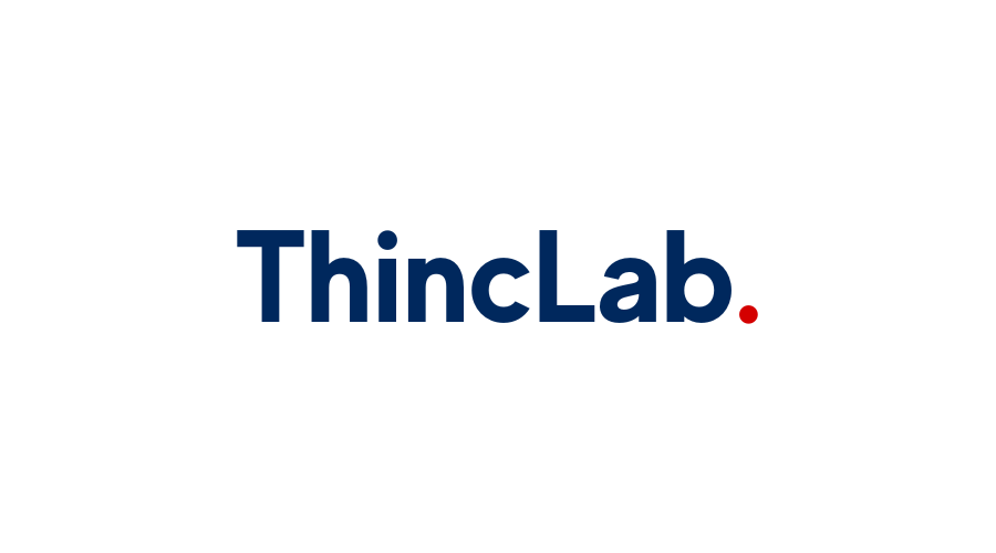 ThincLab