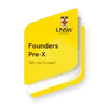 UNSW