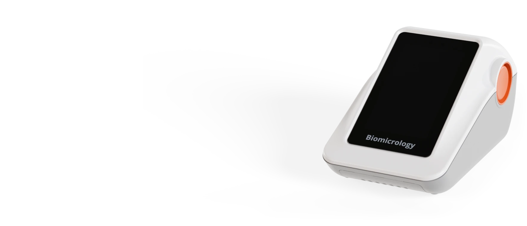 Biocrome Platform