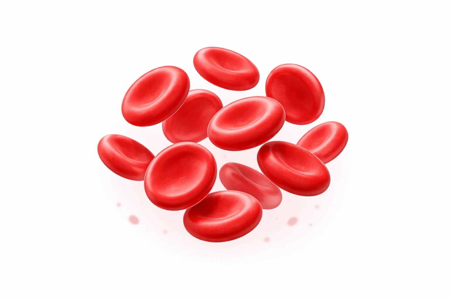 Haematology