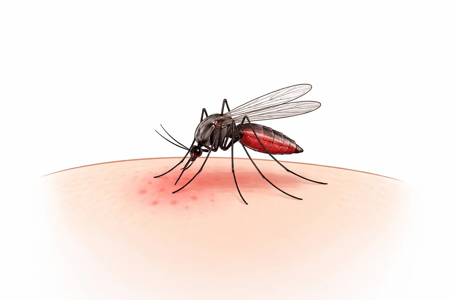 Malaria